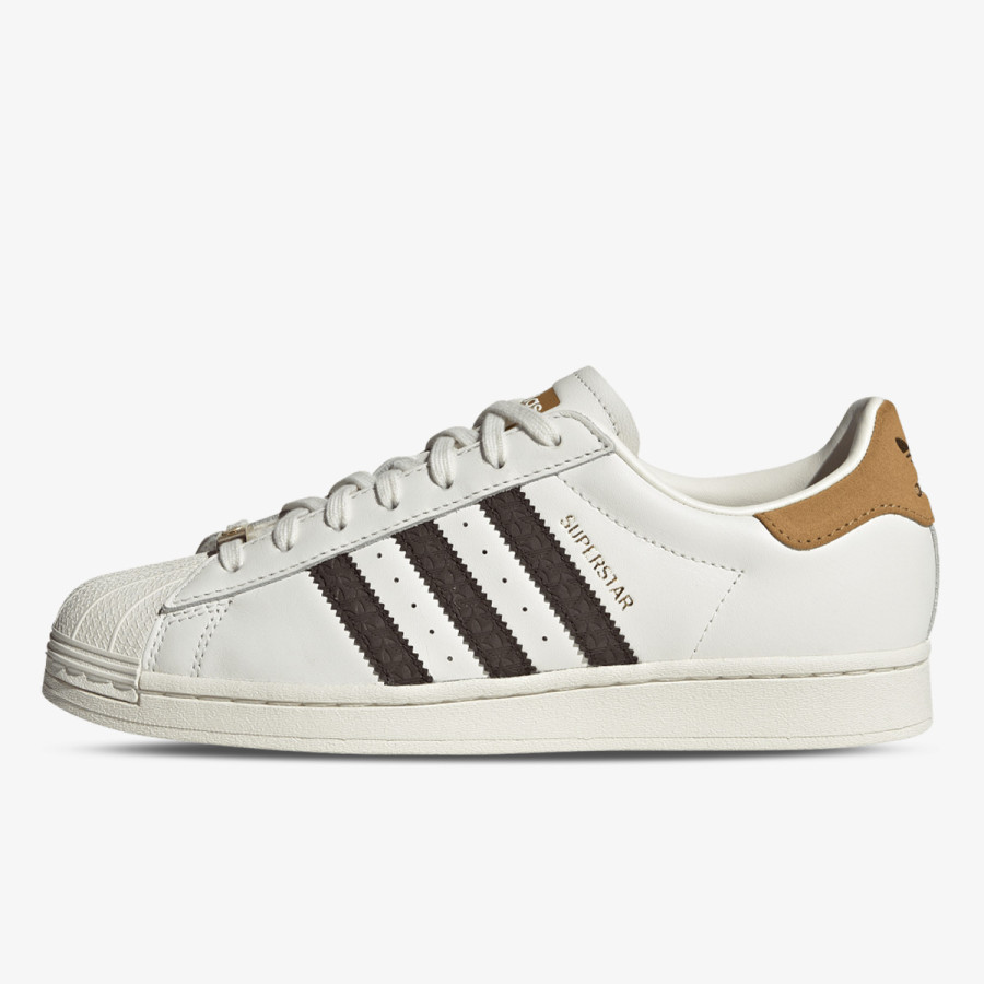 ADIDAS Pantofi Sport Superstar Monogram 