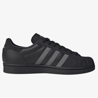 ADIDAS Pantofi Sport Superstar Monogram 