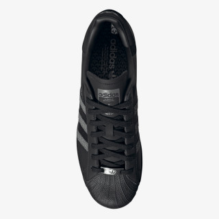 ADIDAS Pantofi Sport Superstar Monogram 