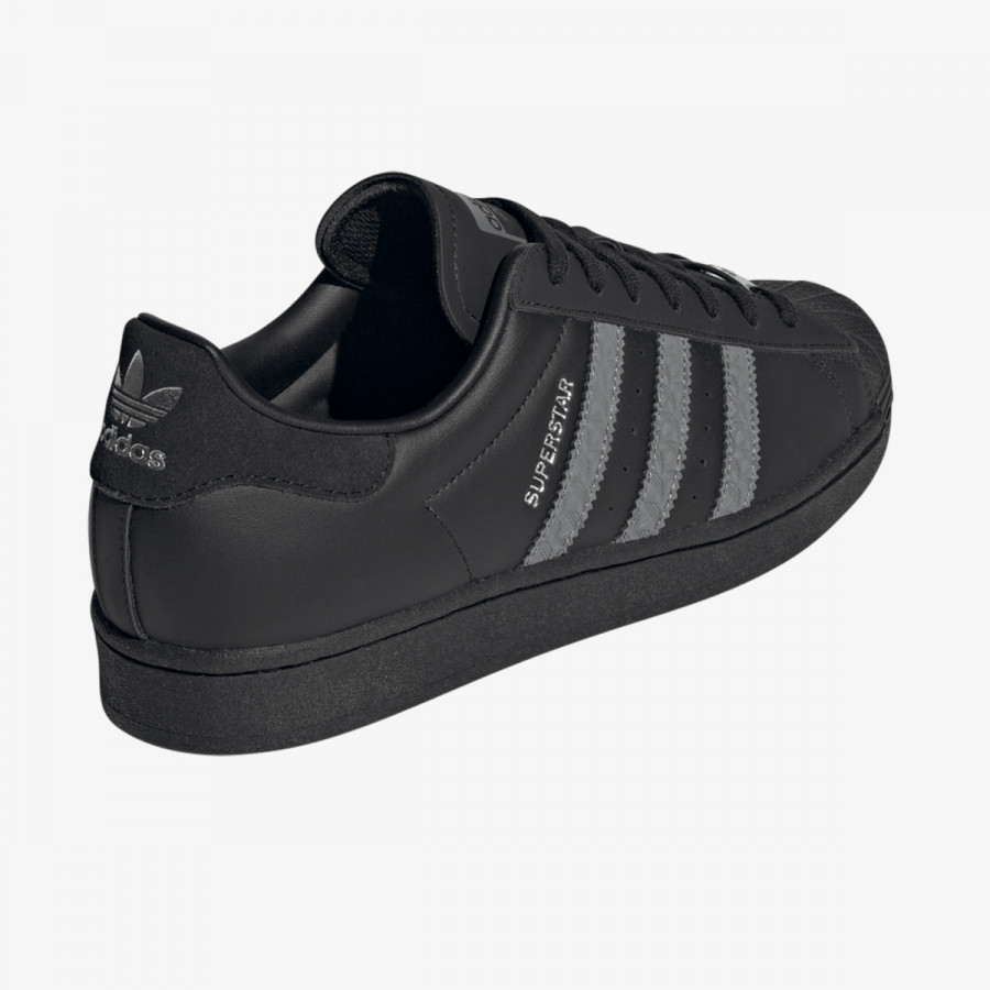 ADIDAS Pantofi Sport Superstar Monogram 