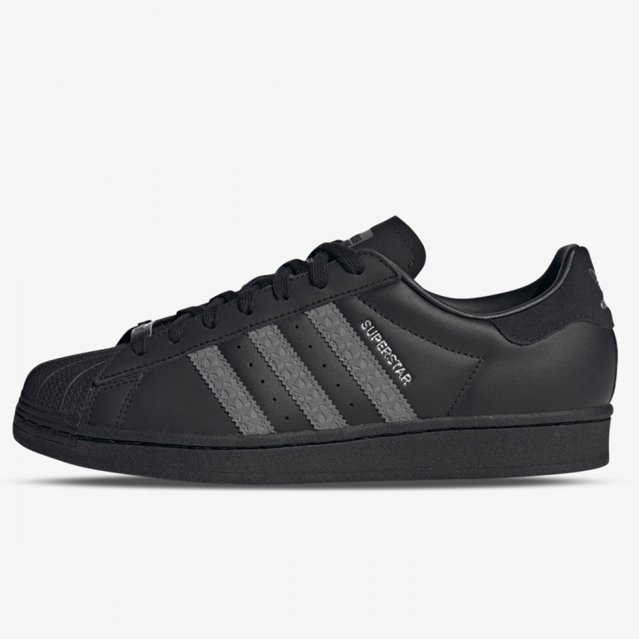 ADIDAS Pantofi Sport Superstar Monogram 