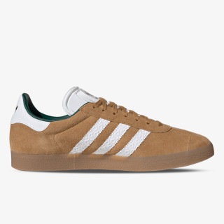 ADIDAS Pantofi Sport Gazelle Monogram 