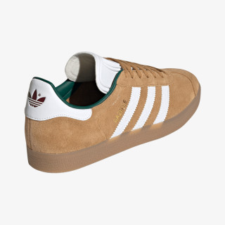 ADIDAS Pantofi Sport Gazelle Monogram 