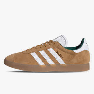 ADIDAS Pantofi Sport Gazelle Monogram 