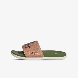 ADIDAS Papuci ADILETTE COMFORT GROOT K 
