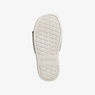 ADIDAS Papuci ADILETTE COMFORT GROOT K 