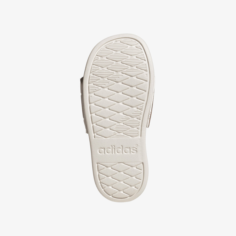 ADIDAS Papuci ADILETTE COMFORT GROOT K 