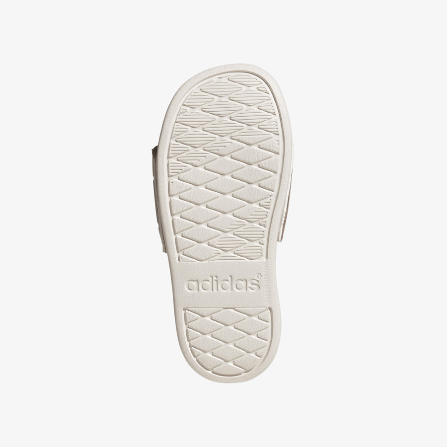 ADIDAS Papuci ADILETTE COMFORT GROOT K 