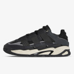 ADIDAS Pantofi Sport Niteball 