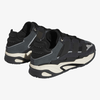 ADIDAS Pantofi Sport Niteball 