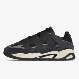ADIDAS Pantofi Sport Niteball 