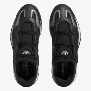 ADIDAS Pantofi Sport Niteball 