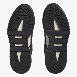 ADIDAS Pantofi Sport Niteball 