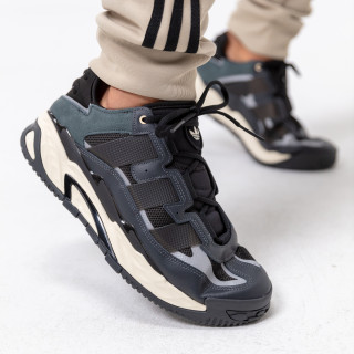 ADIDAS Pantofi Sport Niteball 