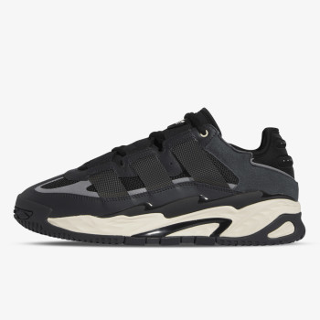 ADIDAS Pantofi Sport Niteball 
