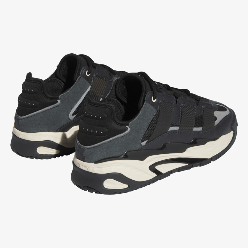 ADIDAS Pantofi Sport Niteball 