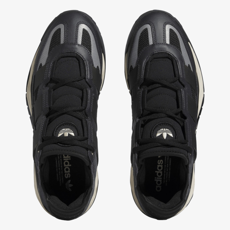 ADIDAS Pantofi Sport Niteball 
