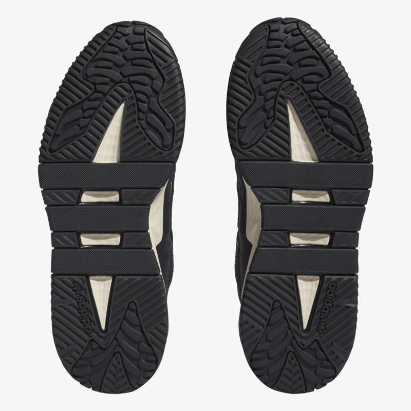 ADIDAS Pantofi Sport Niteball 