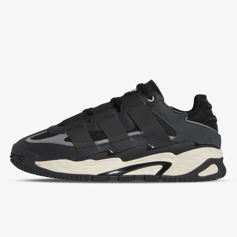 ADIDAS Pantofi Sport Niteball 