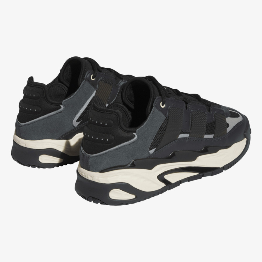 ADIDAS Pantofi Sport Niteball 
