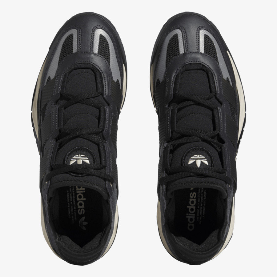 ADIDAS Pantofi Sport Niteball 