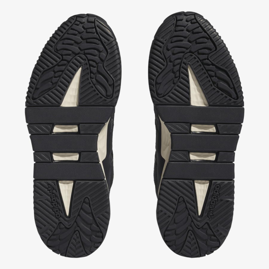 ADIDAS Pantofi Sport Niteball 