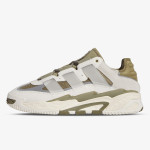ADIDAS Pantofi Sport Niteball 