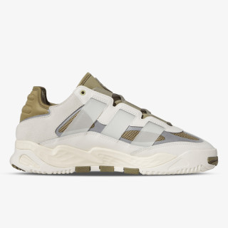 ADIDAS Pantofi Sport Niteball 