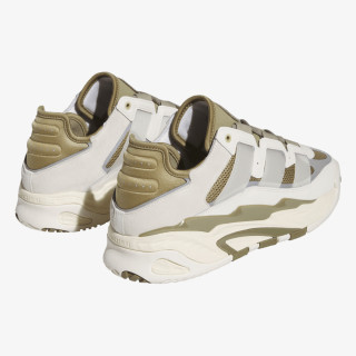 ADIDAS Pantofi Sport Niteball 
