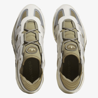 ADIDAS Pantofi Sport Niteball 