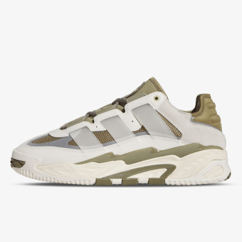 ADIDAS Pantofi Sport Niteball 