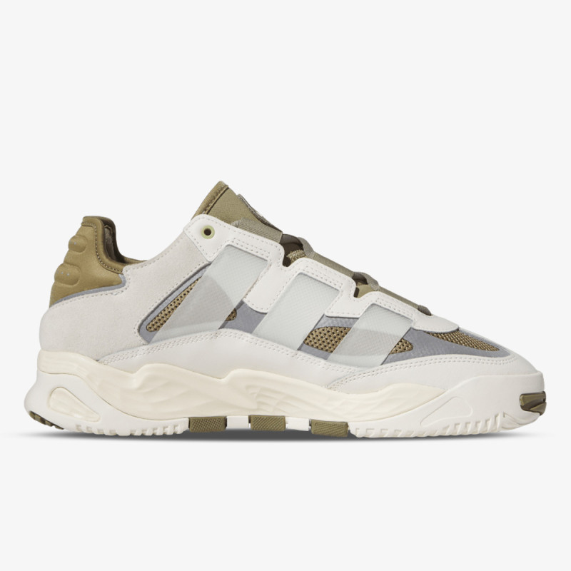ADIDAS Pantofi Sport Niteball 
