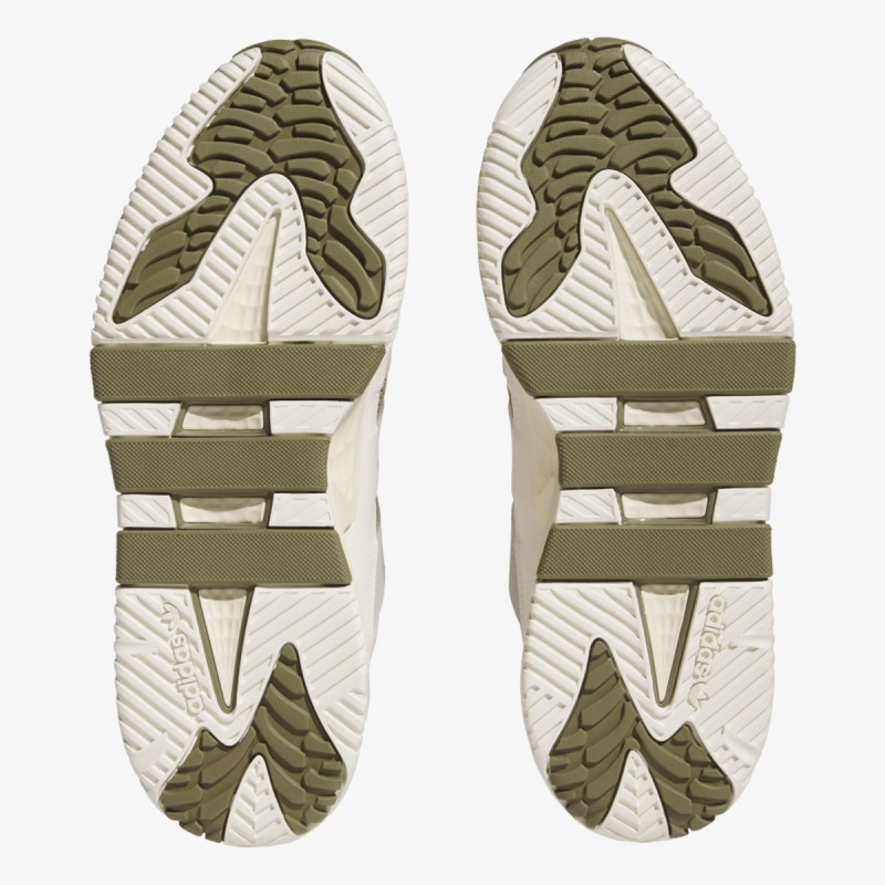 ADIDAS Pantofi Sport Niteball 