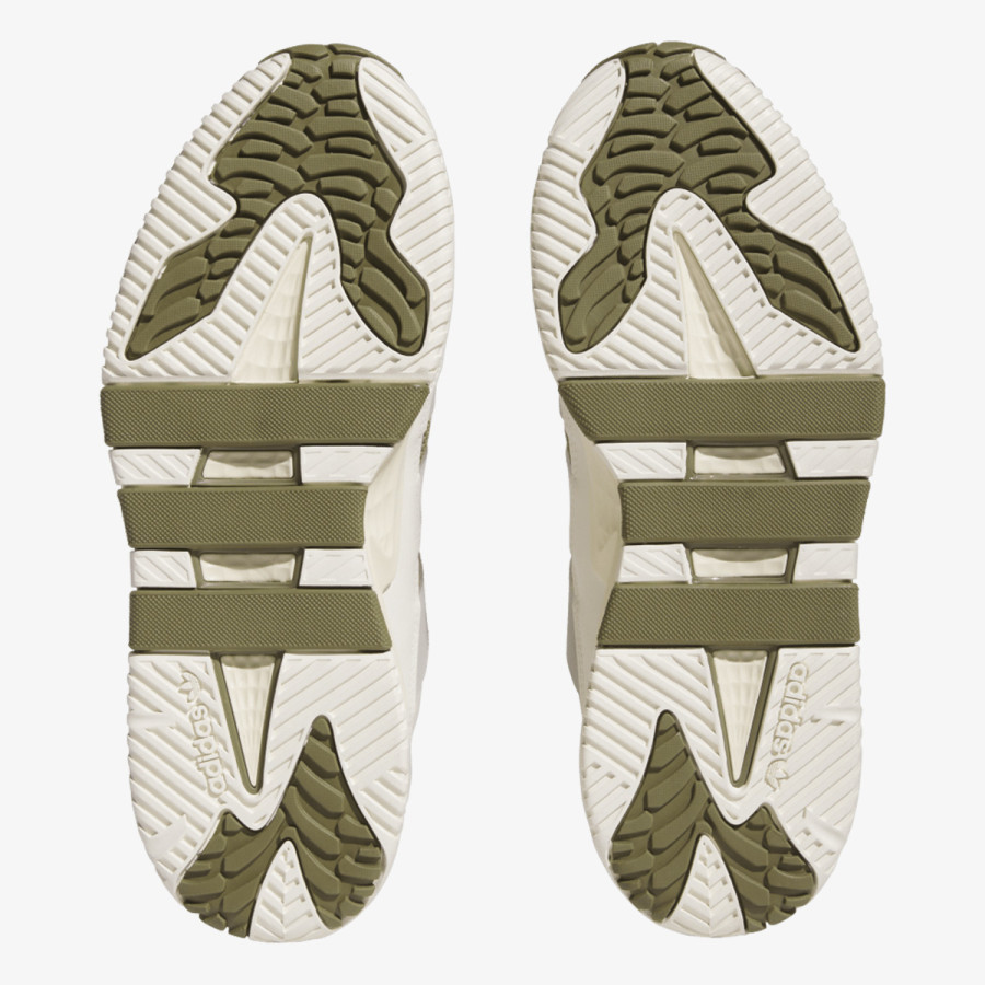 ADIDAS Pantofi Sport Niteball 