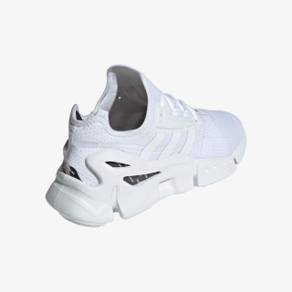 ADIDAS Pantofi Sport ADIFOM FLUX 