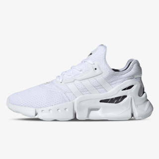 ADIDAS Pantofi Sport adiFOM FLUX 