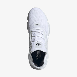 ADIDAS Pantofi Sport ADIFOM FLUX 