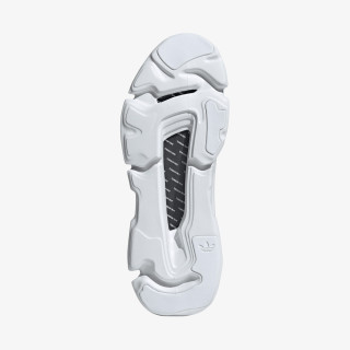 ADIDAS Pantofi Sport ADIFOM FLUX 