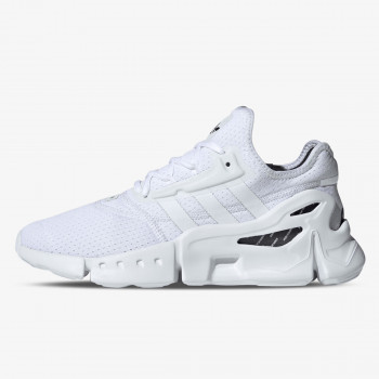 ADIDAS Pantofi Sport adiFOM FLUX 