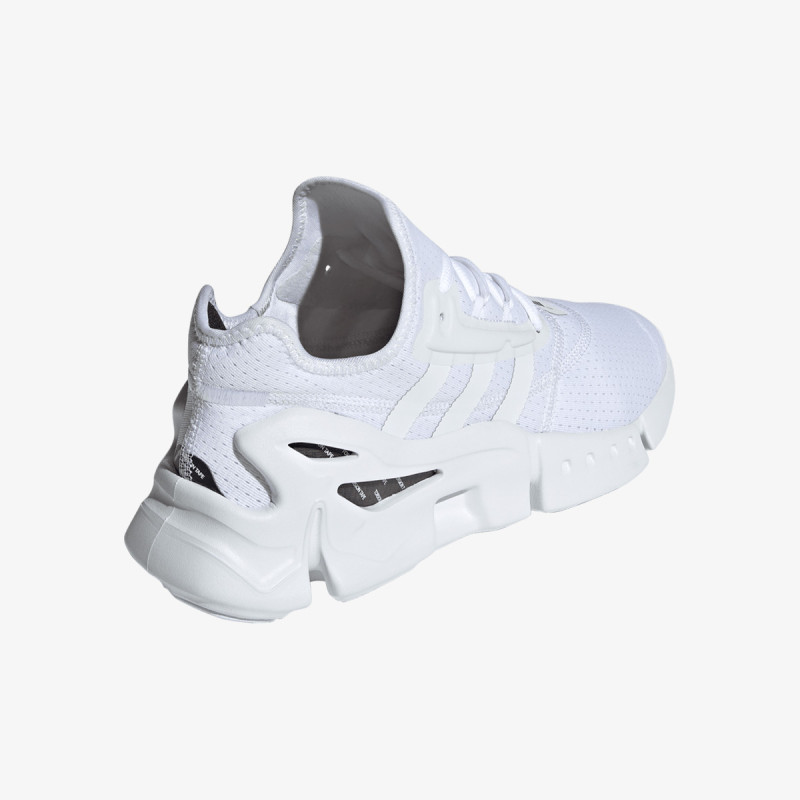 ADIDAS Pantofi Sport ADIFOM FLUX 