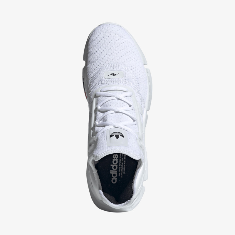 ADIDAS Pantofi Sport ADIFOM FLUX 