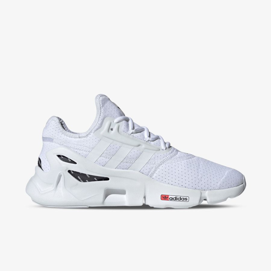 ADIDAS Pantofi Sport adiFOM FLUX 