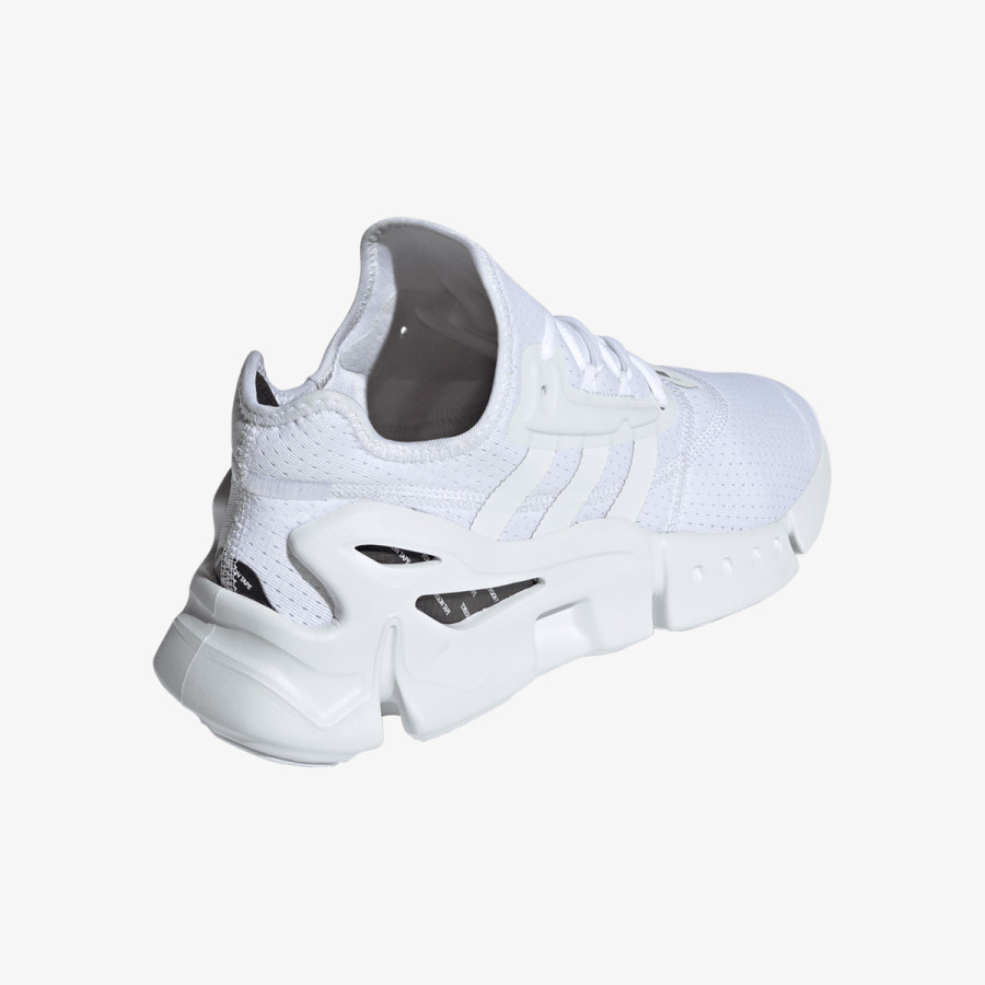 ADIDAS Pantofi Sport adiFOM FLUX 