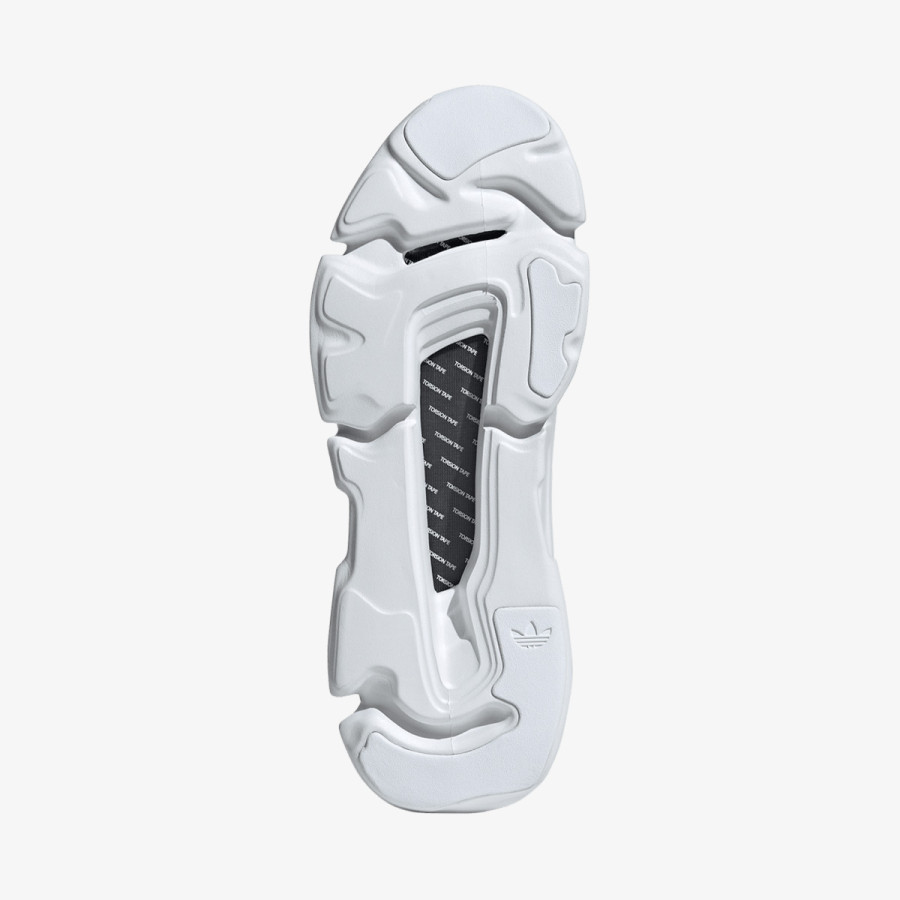ADIDAS Pantofi Sport ADIFOM FLUX 