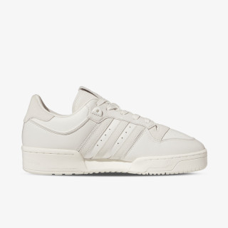 ADIDAS Pantofi Sport RIVALRY 86 LOW 