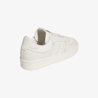 ADIDAS Pantofi Sport RIVALRY 86 LOW 