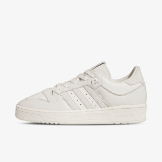 ADIDAS Pantofi Sport RIVALRY 86 LOW 