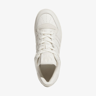 ADIDAS Pantofi Sport RIVALRY 86 LOW 