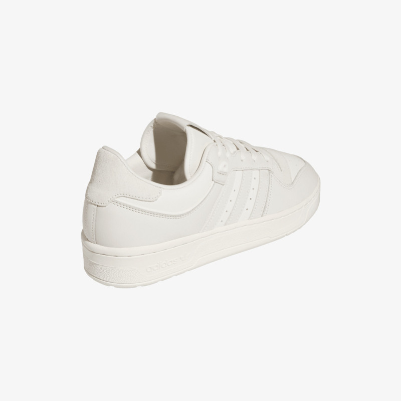 ADIDAS Pantofi Sport RIVALRY 86 LOW 