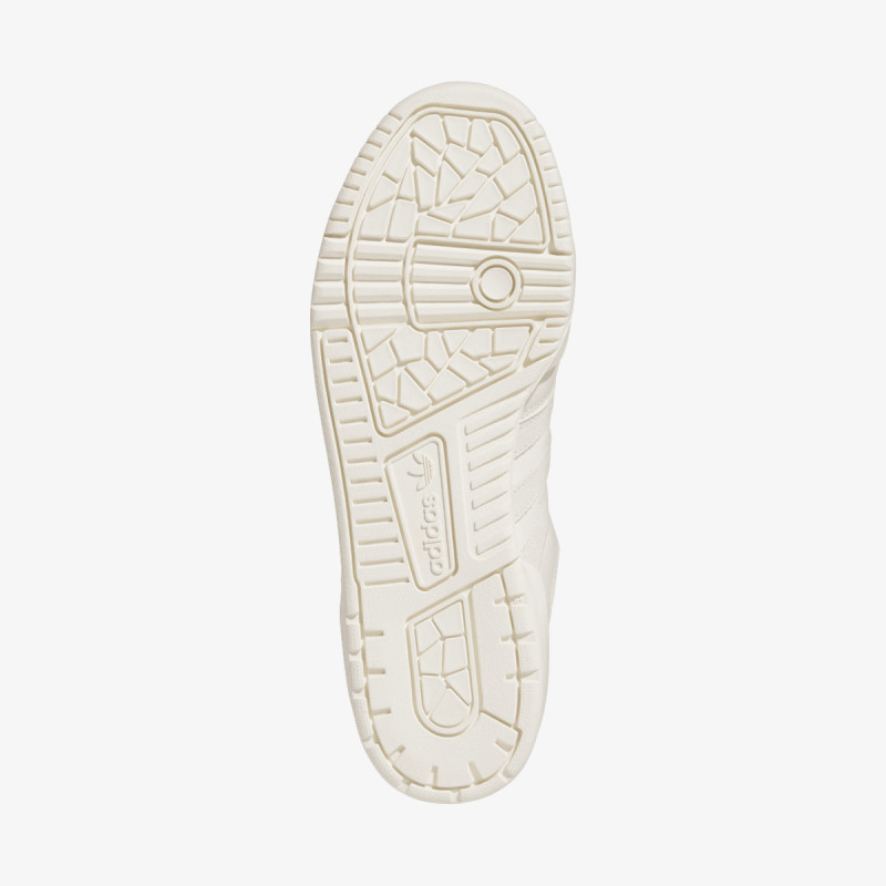 ADIDAS Pantofi Sport RIVALRY 86 LOW 